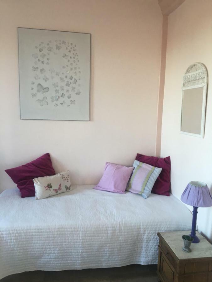 Appartement De L'Escale Honfleur Kültér fotó